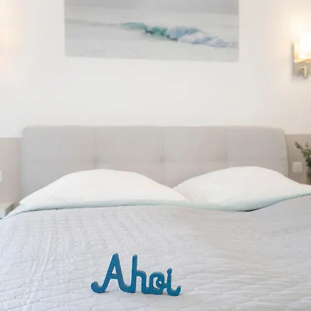 Gorch-fock-ring 28 Ostseeraum * שרבאוץ