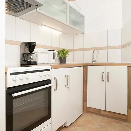 Gorch-fock-ring 28 Ostseeraum שרבאוץ