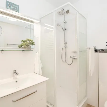 Gorch-fock-ring 28 Ostseeraum שרבאוץ