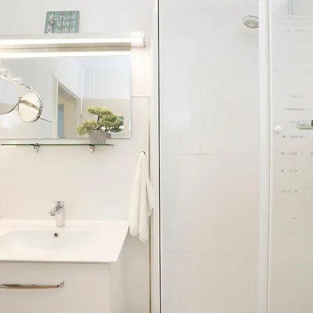 Gorch-fock-ring 28 Ostseeraum * שרבאוץ