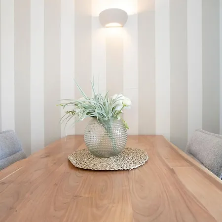 Gorch-fock-ring 28 Ostseeraum