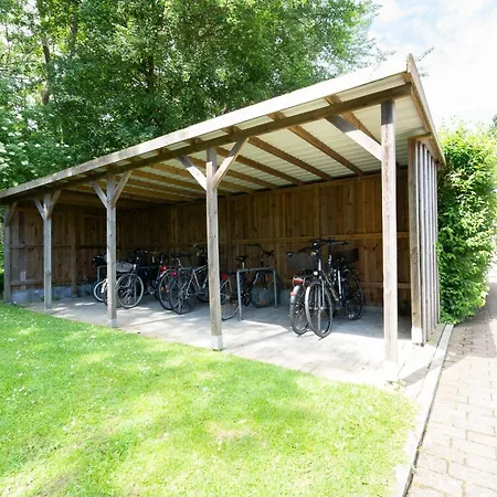 Gorch-fock-ring 28 Ostseeraum