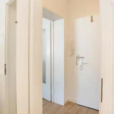 Gorch-fock-ring 28 Ostseeraum *