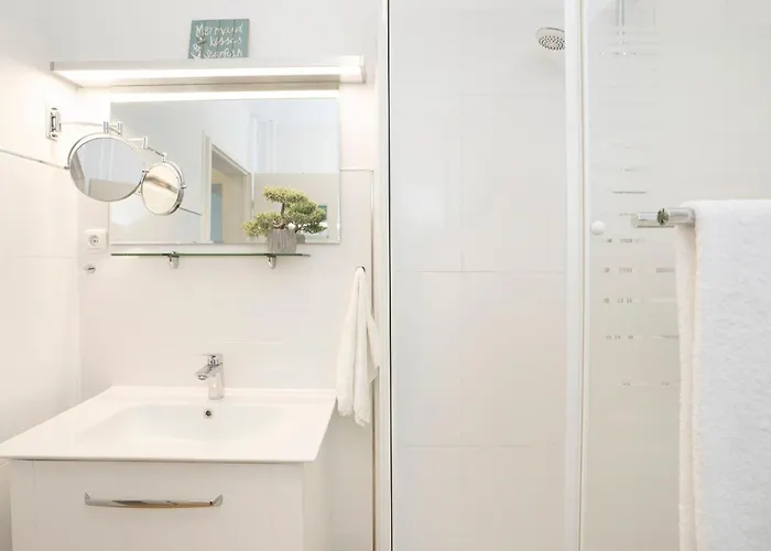 Gorch-fock-ring 28 Ostseeraum * Scharbeutz