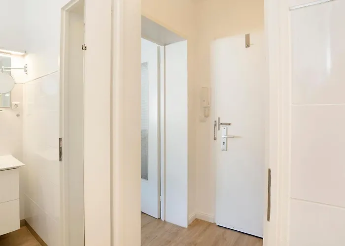 Gorch-fock-ring 28 Ostseeraum *